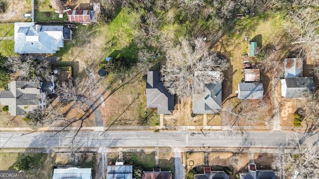 219 Noyes Street, Cedartown, GA 30125