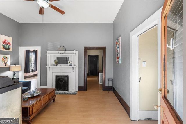 219 Noyes Street, Cedartown, GA 30125