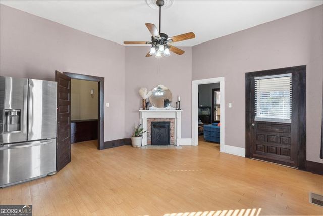 219 Noyes Street, Cedartown, GA 30125