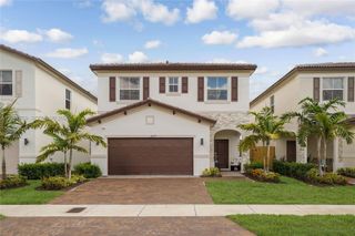 2629 SE 24th Ct, Homestead, FL 33035
