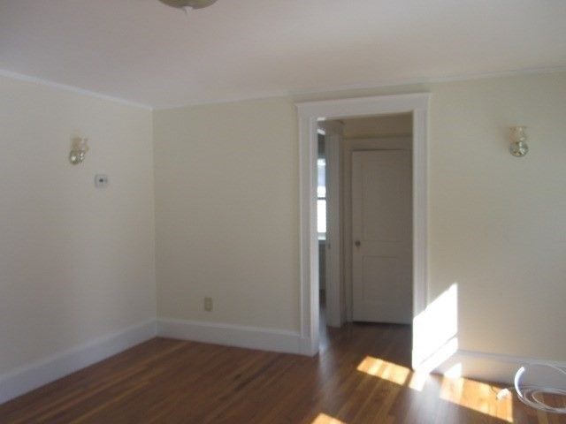 27 Elliot Street 2, Newton, MA 02461