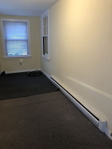 27 Elliot Street 2, Newton, MA 02461