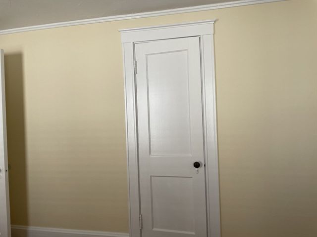 27 Elliot Street 2, Newton, MA 02461