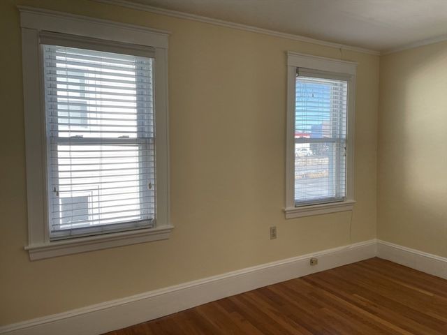 27 Elliot Street 2, Newton, MA 02461
