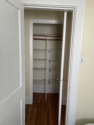 27 Elliot Street 2, Newton, MA 02461