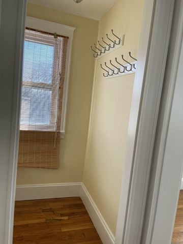 27 Elliot Street 2, Newton, MA 02461