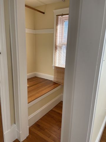 27 Elliot Street 2, Newton, MA 02461