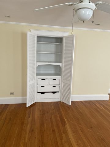 27 Elliot Street 2, Newton, MA 02461