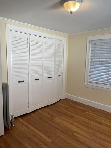 27 Elliot Street 2, Newton, MA 02461