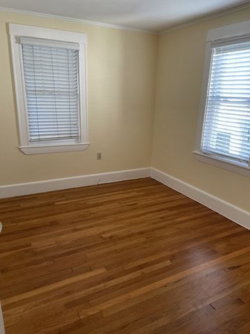 27 Elliot Street 2, Newton, MA 02461