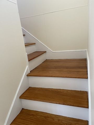 27 Elliot Street 2, Newton, MA 02461