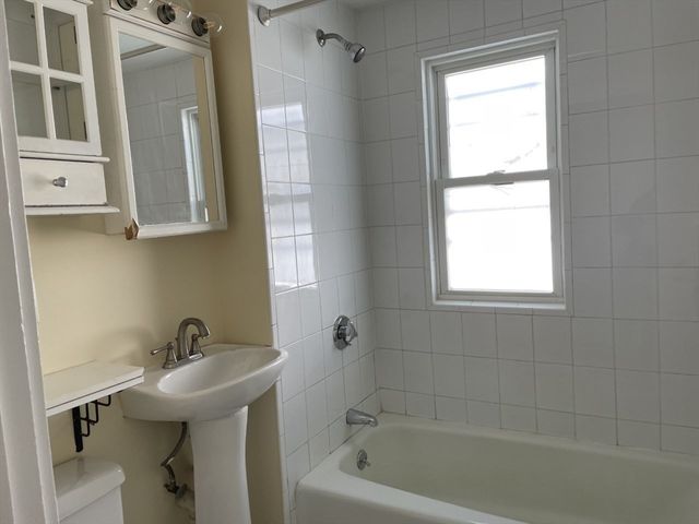 27 Elliot Street 2, Newton, MA 02461