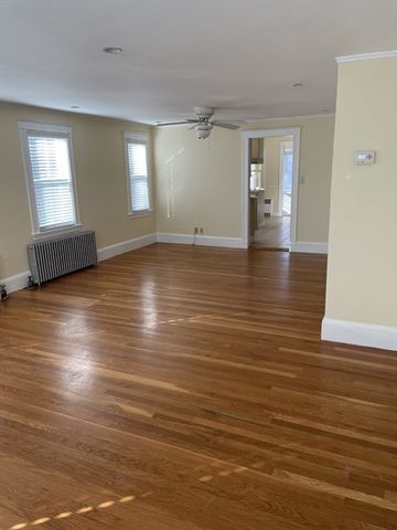 27 Elliot Street 2, Newton, MA 02461