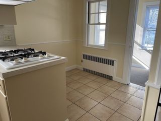 27 Elliot Street 2, Newton, MA 02461