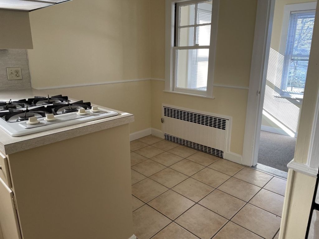 27 Elliot Street 2, Newton, MA 02461