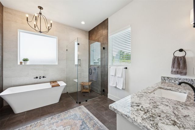 3004 Parker Meadows Court, Weatherford, TX 76088