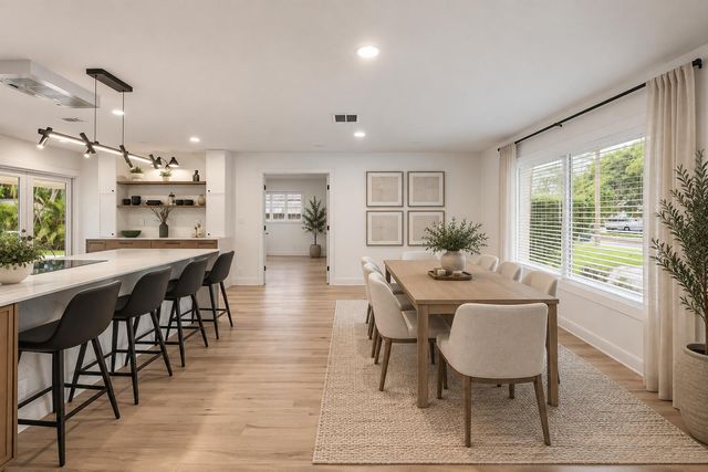 1551 SW 10th Street, Boca Raton, FL 33486