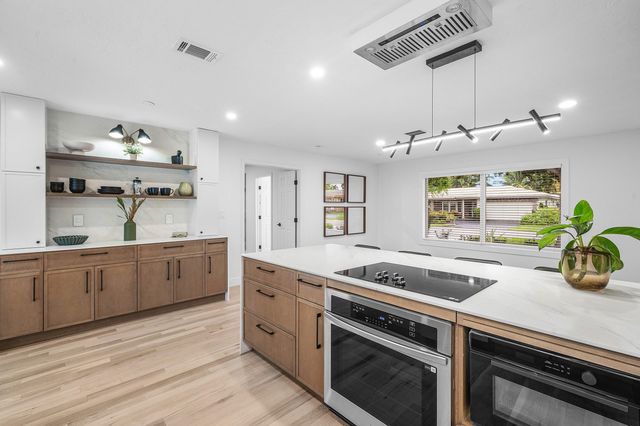 1551 SW 10th Street, Boca Raton, FL 33486