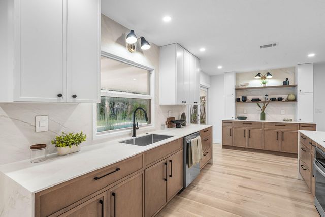 1551 SW 10th Street, Boca Raton, FL 33486