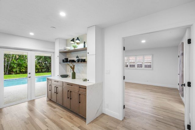 1551 SW 10th Street, Boca Raton, FL 33486
