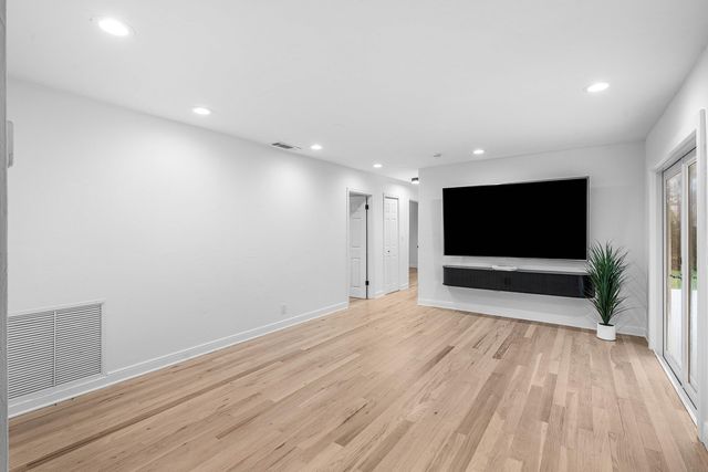 1551 SW 10th Street, Boca Raton, FL 33486