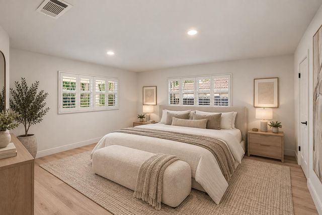 1551 SW 10th Street, Boca Raton, FL 33486