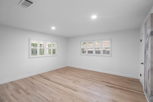 1551 SW 10th Street, Boca Raton, FL 33486