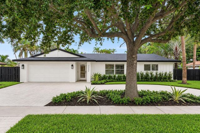 1551 SW 10th Street, Boca Raton, FL 33486