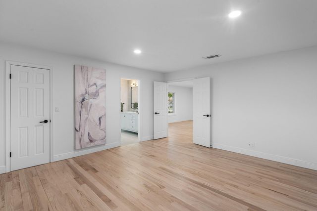 1551 SW 10th Street, Boca Raton, FL 33486