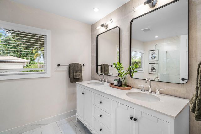1551 SW 10th Street, Boca Raton, FL 33486