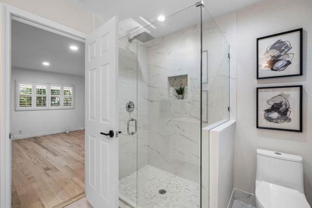1551 SW 10th Street, Boca Raton, FL 33486