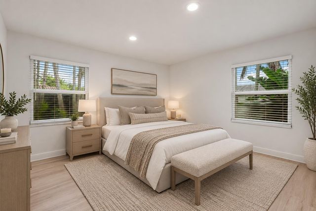 1551 SW 10th Street, Boca Raton, FL 33486