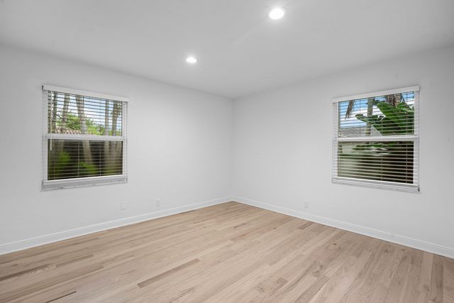 1551 SW 10th Street, Boca Raton, FL 33486