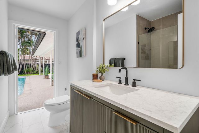 1551 SW 10th Street, Boca Raton, FL 33486