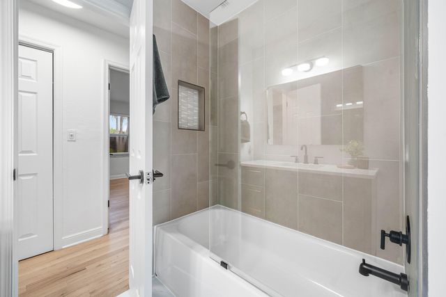 1551 SW 10th Street, Boca Raton, FL 33486