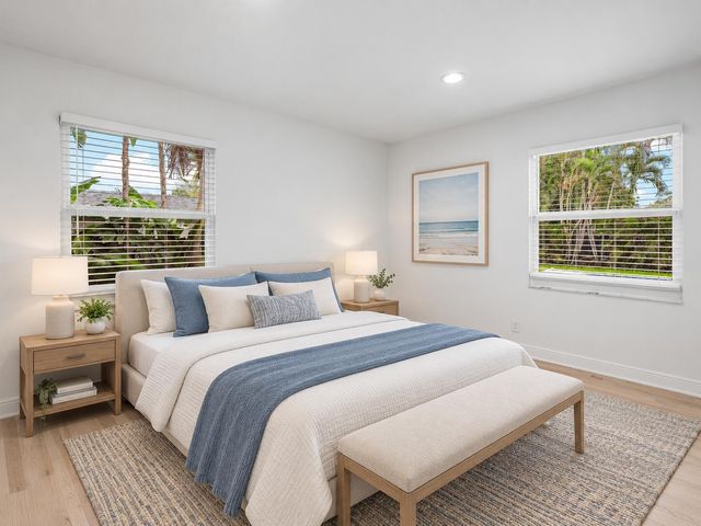 1551 SW 10th Street, Boca Raton, FL 33486