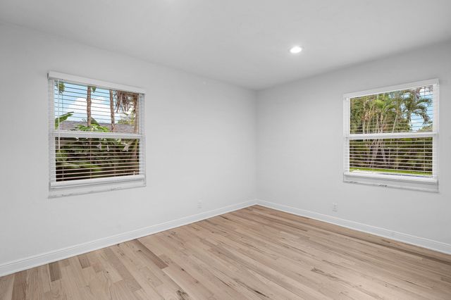 1551 SW 10th Street, Boca Raton, FL 33486