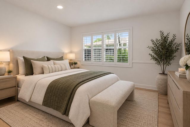 1551 SW 10th Street, Boca Raton, FL 33486