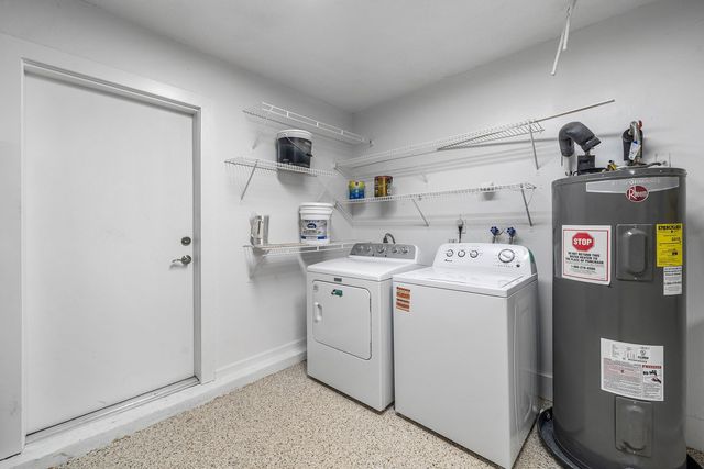 1551 SW 10th Street, Boca Raton, FL 33486