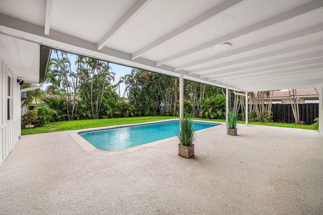 1551 SW 10th Street, Boca Raton, FL 33486