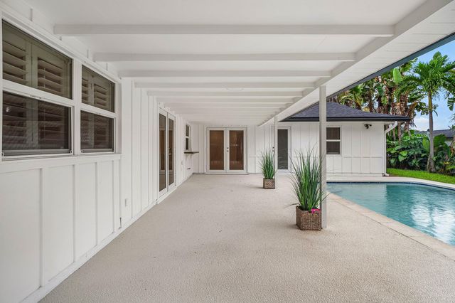 1551 SW 10th Street, Boca Raton, FL 33486