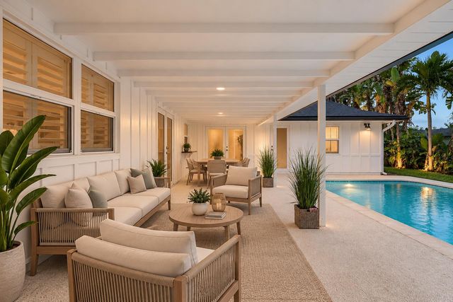 1551 SW 10th Street, Boca Raton, FL 33486