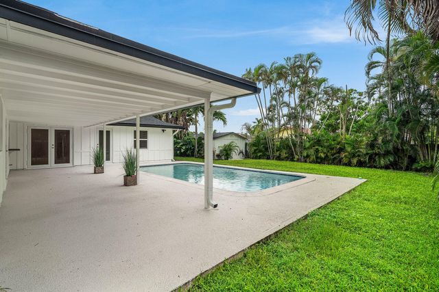 1551 SW 10th Street, Boca Raton, FL 33486
