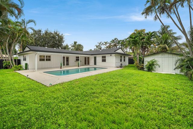 1551 SW 10th Street, Boca Raton, FL 33486