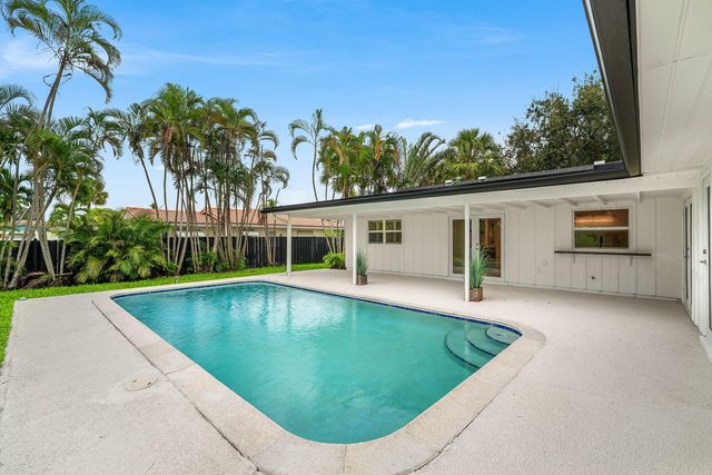1551 SW 10th Street, Boca Raton, FL 33486