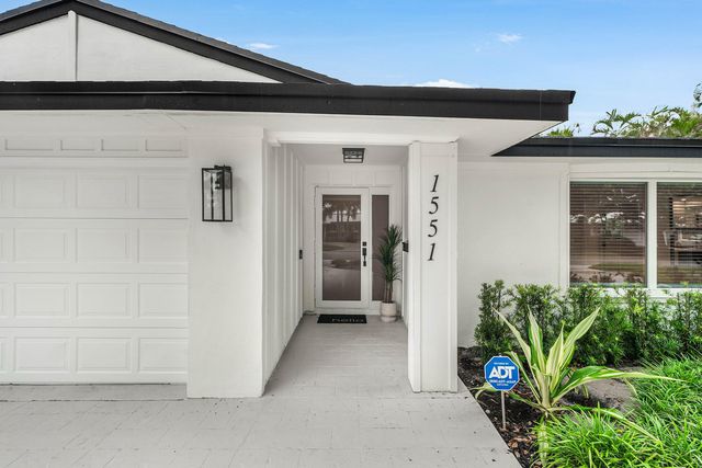 1551 SW 10th Street, Boca Raton, FL 33486