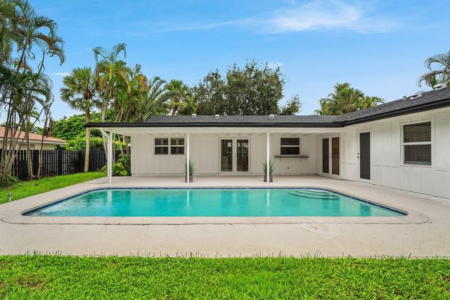 1551 SW 10th Street, Boca Raton, FL 33486