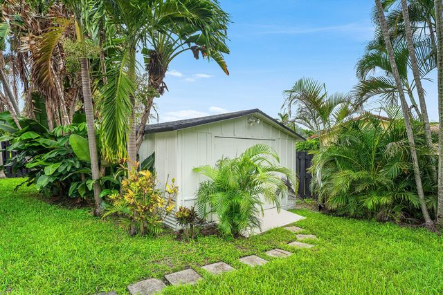 1551 SW 10th Street, Boca Raton, FL 33486