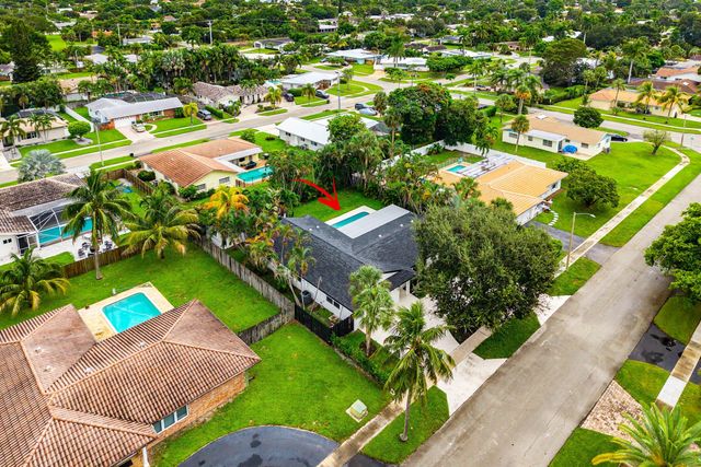 1551 SW 10th Street, Boca Raton, FL 33486