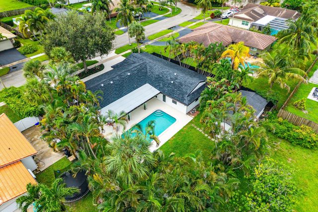 1551 SW 10th Street, Boca Raton, FL 33486